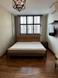 Blk 625 Senja Grand (Bukit Panjang), HDB 5 Rooms #533845521